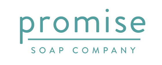 The Promise Soap Company