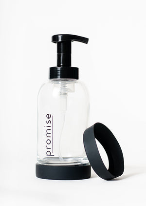 Silicone Sleeves (2)